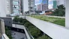 Foto 18 de Apartamento com 1 Quarto à venda, 68m² em Pinheiros, São Paulo