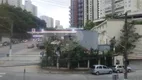 Foto 12 de Lote/Terreno à venda, 30m² em Morumbi, São Paulo