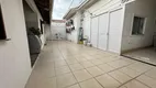 Foto 19 de Casa com 3 Quartos à venda, 260m² em Planalto Vinhais II, São Luís