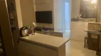 Foto 7 de Apartamento com 3 Quartos à venda, 53m² em Cocaia, Guarulhos