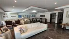 Foto 9 de Casa de Condomínio com 4 Quartos à venda, 544m² em Barra da Tijuca, Rio de Janeiro
