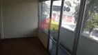 Foto 14 de Ponto Comercial à venda, 180m² em Penha De Franca, São Paulo