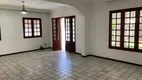 Foto 6 de Casa com 5 Quartos à venda, 500m² em Cordeiro, Recife