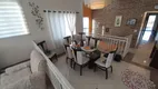 Foto 47 de Casa de Condomínio com 3 Quartos à venda, 250m² em Paysage Vert, Vargem Grande Paulista