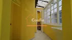 Foto 5 de Apartamento com 2 Quartos à venda, 72m² em Centro, Florianópolis