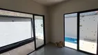 Foto 17 de Casa de Condomínio com 2 Quartos à venda, 60m² em Cibratel II, Itanhaém