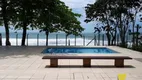 Foto 5 de Cobertura com 3 Quartos à venda, 82m² em Praia Vermelha do Centro, Ubatuba