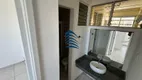 Foto 15 de Apartamento com 2 Quartos à venda, 79m² em Pituba, Salvador