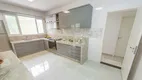 Foto 50 de Casa de Condomínio com 4 Quartos à venda, 343m² em Alphaville Graciosa, Pinhais