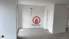 Foto 10 de Sala Comercial para alugar, 219m² em Quarta Parada, São Paulo