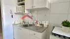 Foto 18 de Apartamento com 3 Quartos à venda, 68m² em Recife, Recife