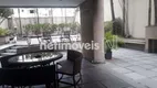 Foto 25 de Apartamento com 4 Quartos à venda, 260m² em Lourdes, Belo Horizonte