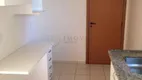 Foto 11 de Apartamento com 3 Quartos à venda, 88m² em Jardim América, Ribeirão Preto