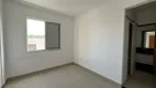 Foto 12 de Apartamento com 4 Quartos à venda, 120m² em Castelo, Belo Horizonte