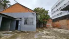 Foto 15 de Galpão/Depósito/Armazém para venda ou aluguel, 750m² em Centro, São Caetano do Sul