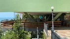 Foto 56 de Casa com 3 Quartos à venda, 340m² em Marapé, Santos