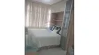 Foto 15 de Apartamento com 1 Quarto à venda, 50m² em Boa Vista, Recife