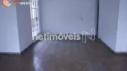 Foto 2 de Casa com 3 Quartos à venda, 170m² em Barroca, Belo Horizonte