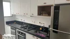 Foto 5 de Apartamento com 2 Quartos à venda, 44m² em Vila Campos Sales, Campinas