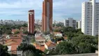 Foto 19 de Apartamento com 3 Quartos à venda, 75m² em Campo Belo, São Paulo