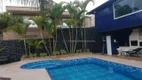Foto 9 de Sobrado com 3 Quartos à venda, 250m² em Jardim Ângela, São Paulo