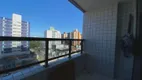 Foto 3 de Apartamento com 2 Quartos à venda, 66m² em Manaíra, João Pessoa