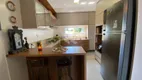 Foto 9 de Casa com 3 Quartos à venda, 158m² em João Alves, Santa Cruz do Sul