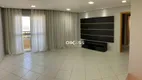 Foto 18 de Cobertura com 2 Quartos à venda, 130m² em Urbanova, São José dos Campos