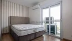 Foto 15 de Apartamento com 1 Quarto para alugar, 68m² em Consolação, São Paulo