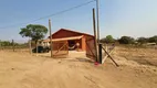 Foto 37 de Fazenda/Sítio com 3 Quartos à venda, 1170m² em , Esmeraldas