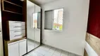 Foto 7 de Apartamento com 3 Quartos à venda, 56m² em Estrela, Ponta Grossa