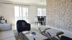 Foto 3 de Apartamento com 4 Quartos à venda, 198m² em Vila Mariana, São Paulo