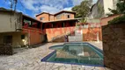 Foto 13 de Casa com 7 Quartos à venda, 423m² em Roseira, Mairiporã
