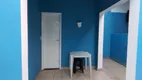 Foto 15 de Sobrado com 4 Quartos à venda, 180m² em Vila Valparaiso, Santo André