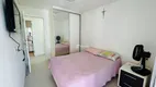 Foto 20 de Apartamento com 3 Quartos à venda, 124m² em Enseada, Guarujá