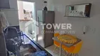 Foto 8 de Apartamento com 2 Quartos à venda, 52m² em Santa Mônica, Uberlândia