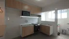 Foto 5 de Apartamento com 2 Quartos à venda, 56m² em Assunção, São Bernardo do Campo