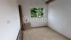 Foto 18 de Casa com 3 Quartos à venda, 256m² em Loteamento Kobayat Libano, Piracicaba