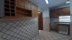 Foto 7 de Apartamento com 2 Quartos à venda, 80m² em Vila Uberabinha, São Paulo