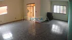 Foto 2 de Casa com 3 Quartos à venda, 189m² em Jardim Centenário, São Carlos