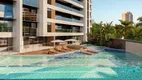 Foto 19 de Apartamento com 3 Quartos à venda, 113m² em Aldeota, Fortaleza