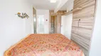 Foto 13 de Apartamento com 4 Quartos à venda, 130m² em Riviera de São Lourenço, Bertioga