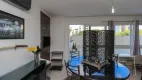 Foto 50 de Apartamento com 2 Quartos à venda, 247m² em Higienópolis, Porto Alegre