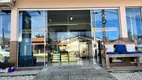 Foto 11 de Prédio Residencial com 4 Quartos à venda, 354m² em Centro, Garopaba