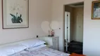 Foto 26 de Apartamento com 3 Quartos à venda, 215m² em Alto Da Boa Vista, São Paulo