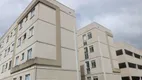 Foto 14 de Apartamento com 2 Quartos à venda, 38m² em Santo Antônio, São José dos Pinhais