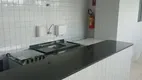 Foto 19 de Apartamento com 3 Quartos à venda, 75m² em Imbiribeira, Recife