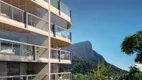 Foto 9 de Apartamento com 4 Quartos à venda, 214m² em Jardim Botânico, Rio de Janeiro