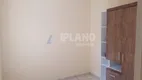 Foto 6 de Apartamento com 2 Quartos à venda, 52m² em Jardim das Torres, São Carlos