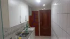 Foto 23 de Apartamento com 2 Quartos à venda, 84m² em Tijuca, Rio de Janeiro